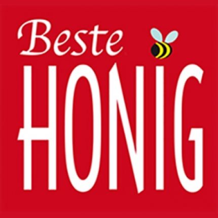 Λογότυπο από Imkerei Beste