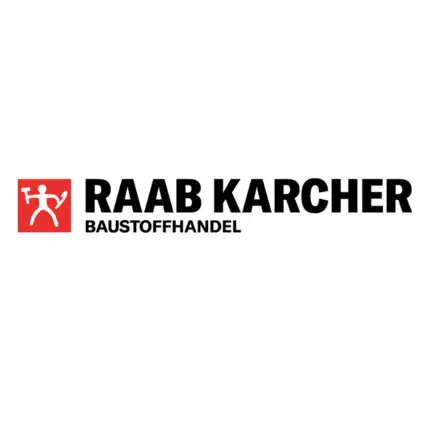 Logo fra Raab Karcher