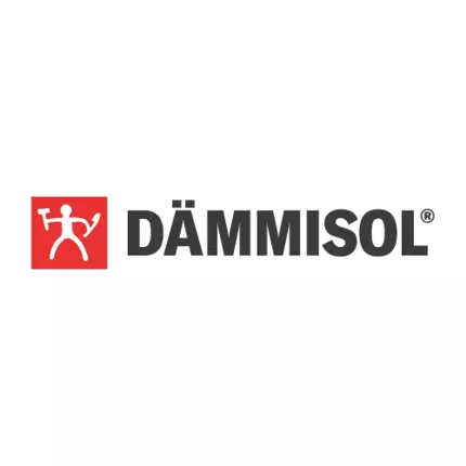 Logo od Dämmisol