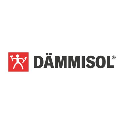 Logo od Dämmisol