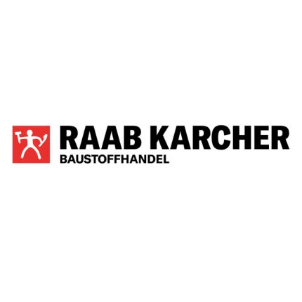 Logo da Raab Karcher / Keramundo