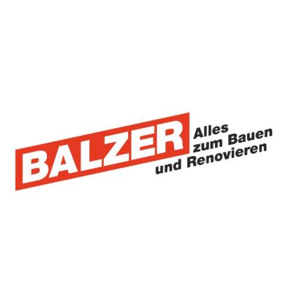 Logotipo de Balzer GmbH & Co. KG