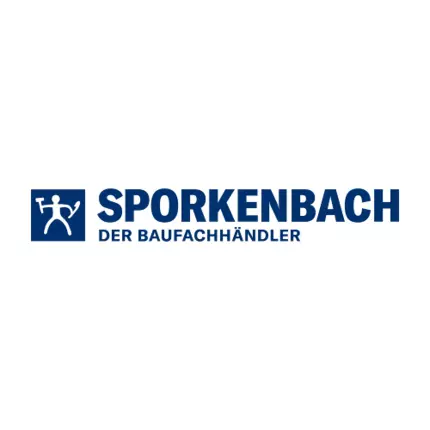 Logotyp från Sporkenbach