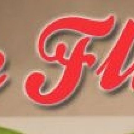 Logo van Café Flugel