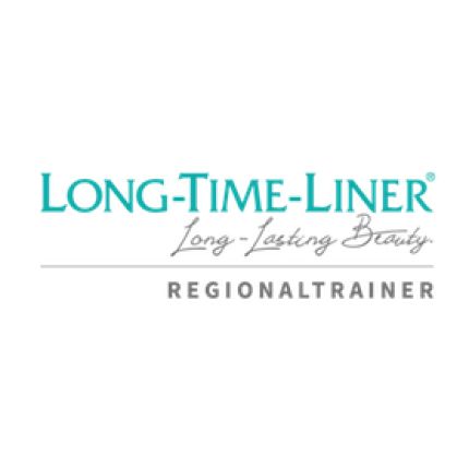Logótipo de Annett Roeder - Long Time Liner