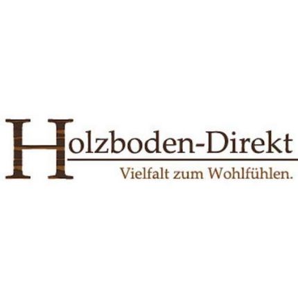 Logo de Parkett Halle/Leipzig » Holzboden-Direkt.de e.K.