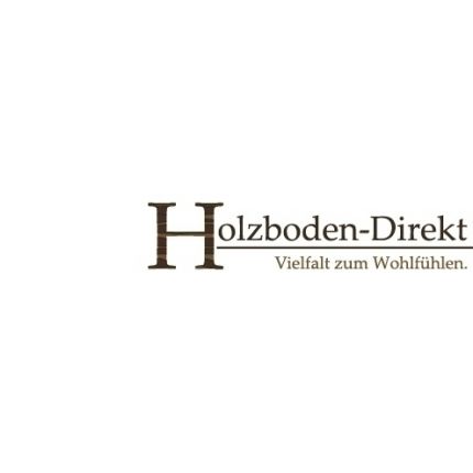 Logotyp från Parkett Berlin » Holzboden-Direkt.de e.K. 