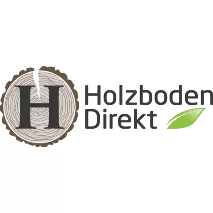 Logo von Holzboden-Direkt München