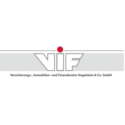 Logótipo de VIF Hagelstein & Co GmbH