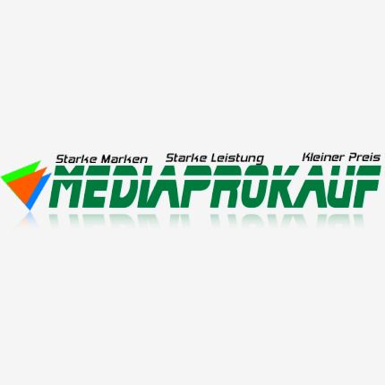 Logotipo de MEDIAPROKAUF EDV-Service Robert Rabl