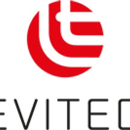 Logo from LEVITECH GmbH