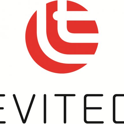 Logo de LEVITECH GmbH