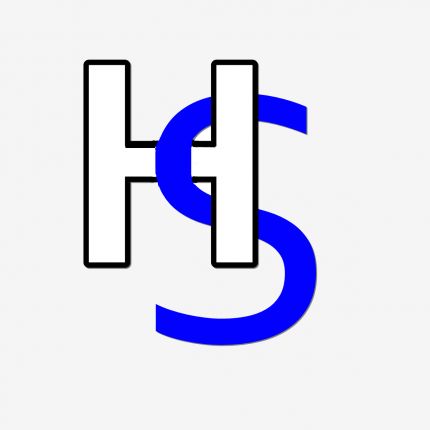 Logo da HS-Privatmassage