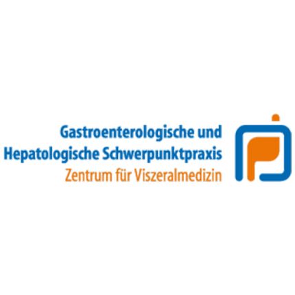 Logo from Dr. Johanna Preiss und Olaf Engelke