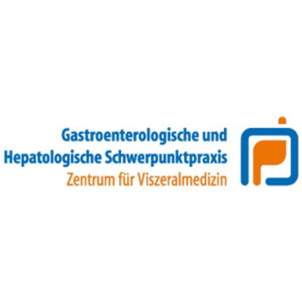 Logo od Dr. med. Johanna Preiss & Olaf Engelke