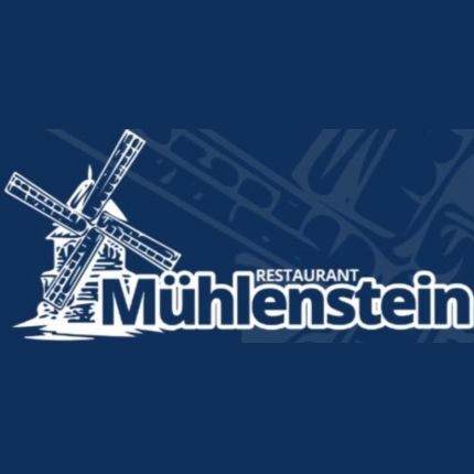 Logotipo de Restaurant Mühlenstein