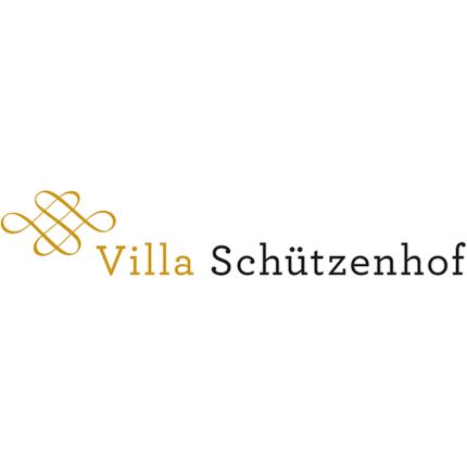 Logo od Villa Schützenhof