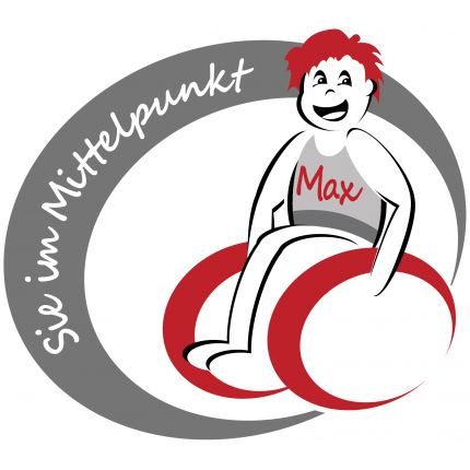 Logotipo de Sanitätshaus Rehamax GmbH