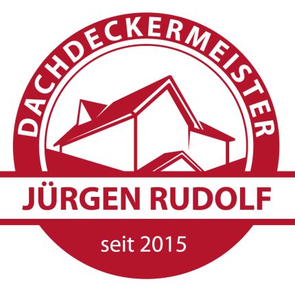 Logo von Dachdeckermeister Jürgen Rudolf GmbH & Co. KG