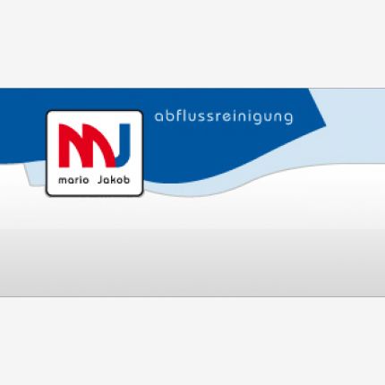 Logo od Mario Jakob GmbH & Co.KG