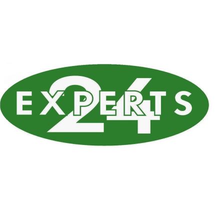 Logo da Experts24 Ltd. - Kfz.-Sachverständigen-Organisation