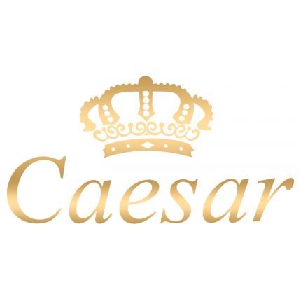 Logo von Caesar Shisha