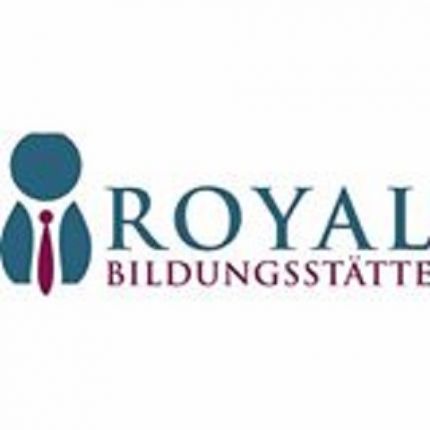 Logo de Bildungsstätte Royal