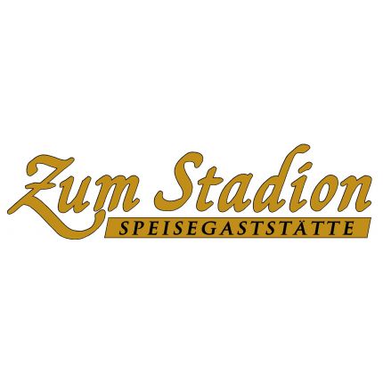 Logo von Zum Stadion Kox & CO limited