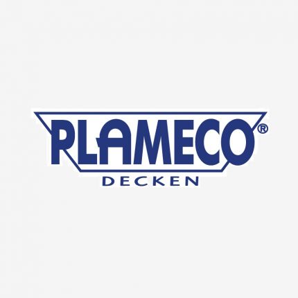 Logo von Plameco Fachbetrieb Tilo Arlt