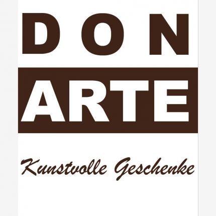 Logo de DonArte GmbH