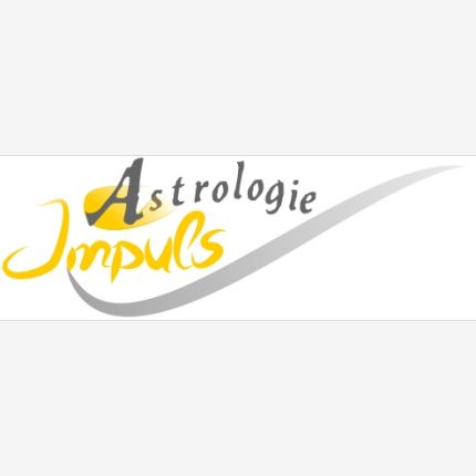 Logotyp från Astrologie Impuls