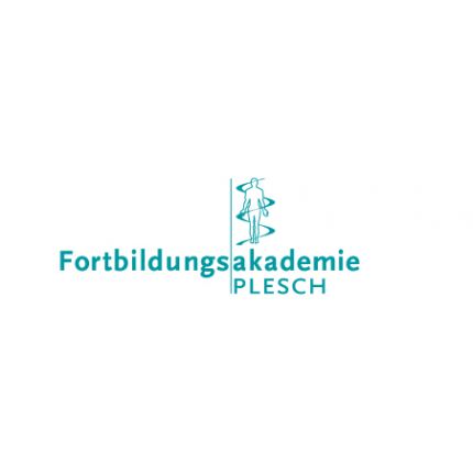 Logo van Fortbildungsakademie Plesch GmbH