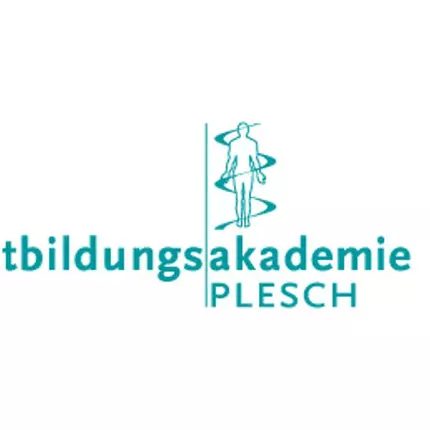 Logo van Fortbildungsakademie Plesch GmbH