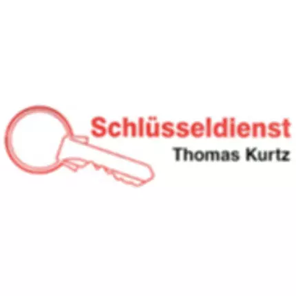 Λογότυπο από Schlüsseldienst Thomas Kurtz