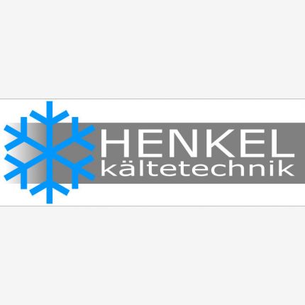 Logo fra Henkel Kältetechnik e.K.
