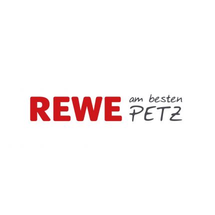 Logo von PETZ REWE GmbH