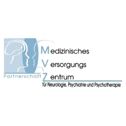 Logo de Dr. med. E. Mirzaian und F. Köhler