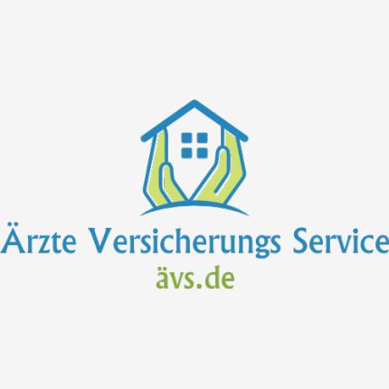 Λογότυπο από Ärzte Versicherungs Service