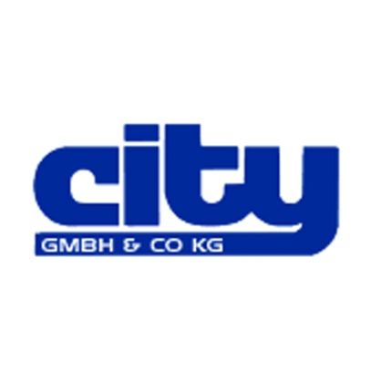 Logo from City Immobilien & Finanzierungen Vermittlungsgesellschaft mbH & Co. KG