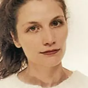 Bild von DEVK Versicherungen: Veronika Bartolucci