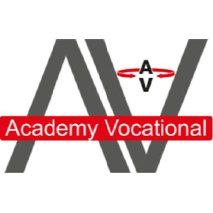 Logo de Academy Vocational Winkels-Hofmann GmbH