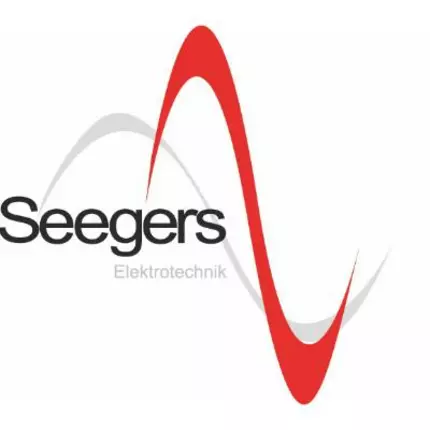 Logo from Elektro Seegers