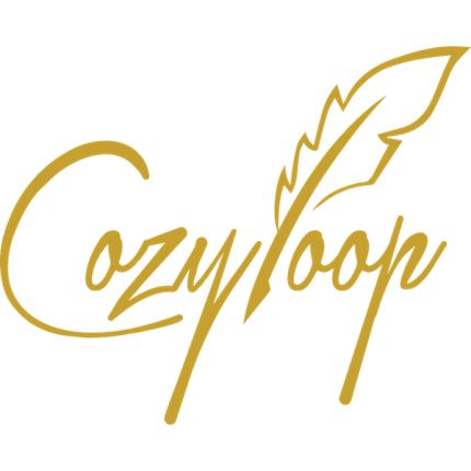 Logo da Cozyloop Inh. Doris Walter
