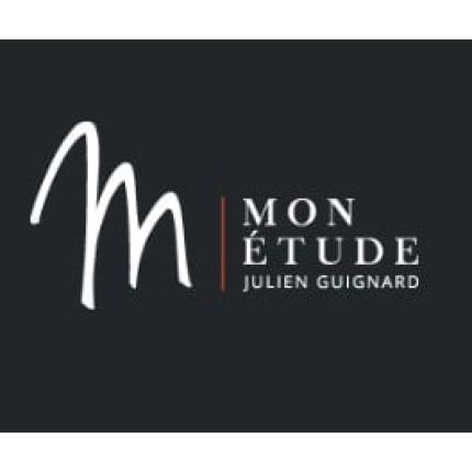 Logo van Mon Etude Sàrl