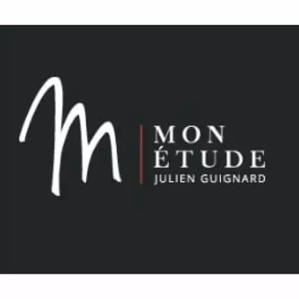 Logo od Mon Etude Sàrl