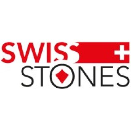 Logo van CARRARA SWISSTONES®