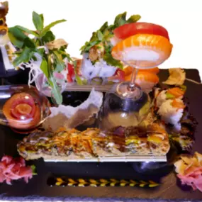 Bild von Ngon Vietfood