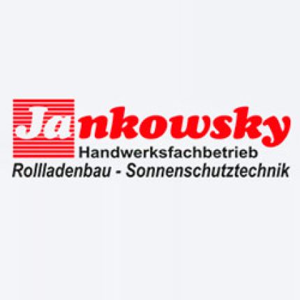 Logo od Jankowsky GmbH