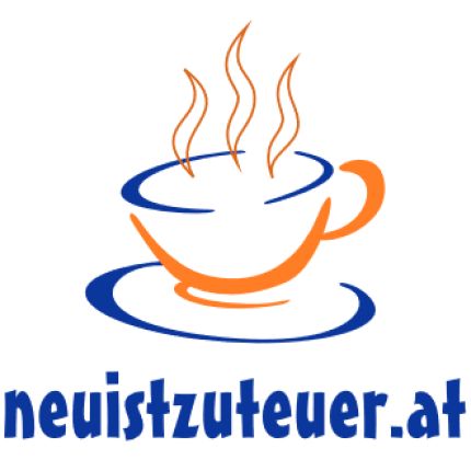 Logo von Heli´s Kaffeemaschinenwerkstatt