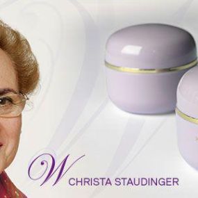 Kosmetik Winkler Christa Staudinger in Linz